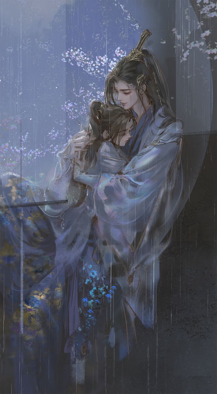 Tuyệt Bút Thư Đình